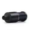 Microfon AT2020 - Condensator Profesional pentru Jocuri Statice și Cântat, Micro Cardioïde Ecologic - imagine 3